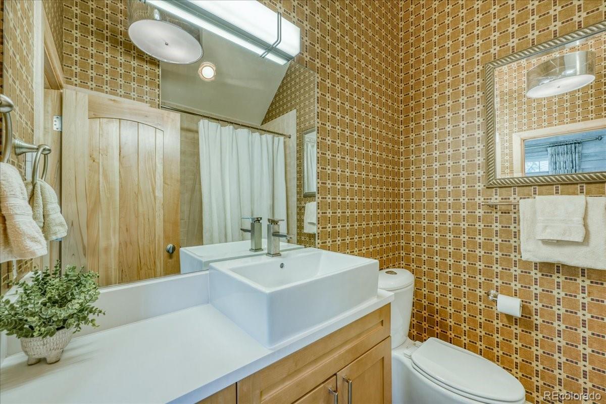 MLS Image #21 for 88  masters drive,copper mountain, Colorado