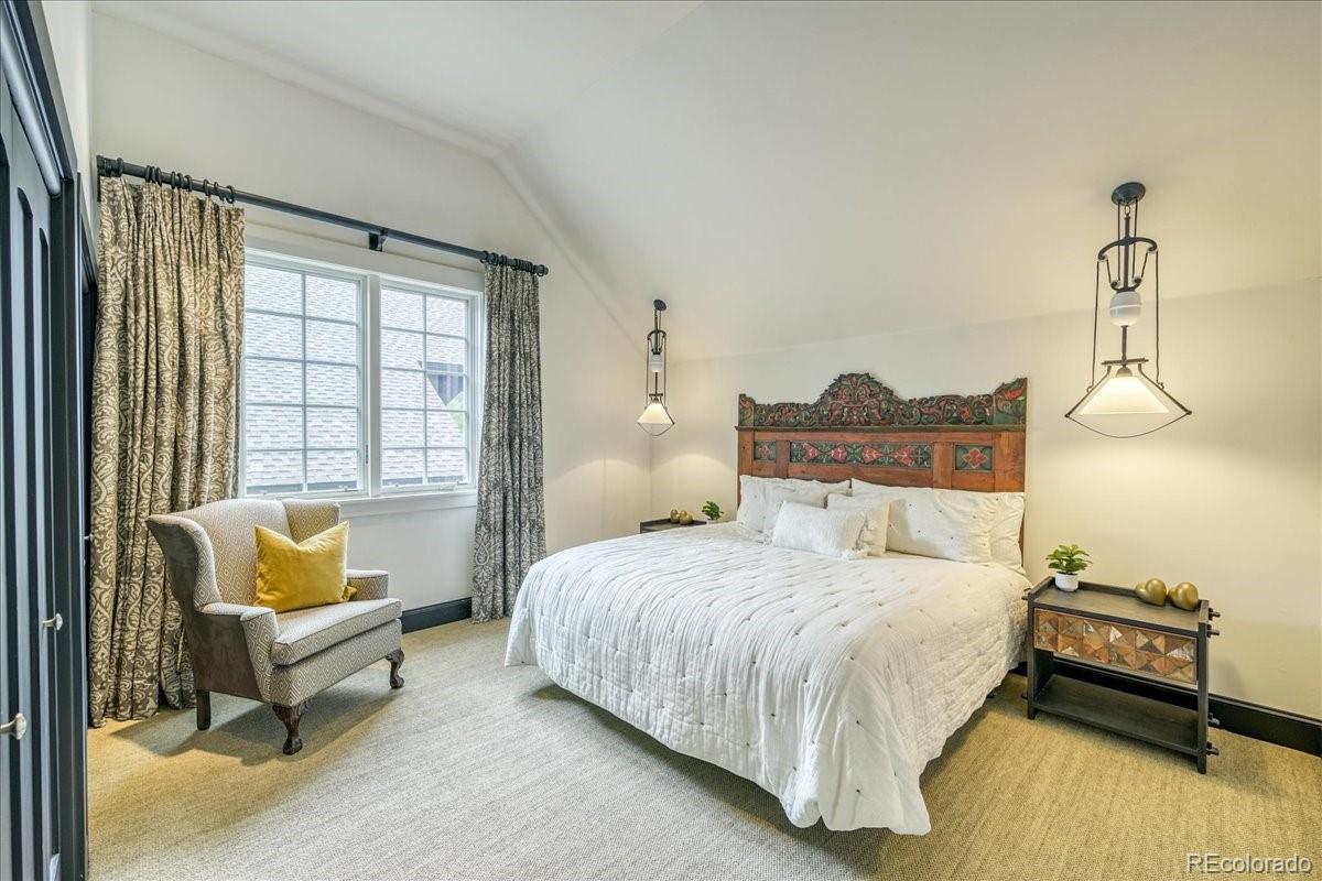 MLS Image #22 for 88  masters drive,copper mountain, Colorado