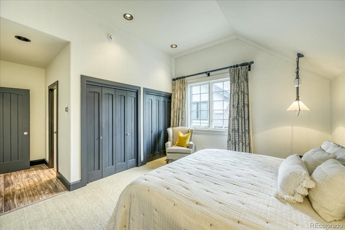 MLS Image #23 for 88  masters drive,copper mountain, Colorado