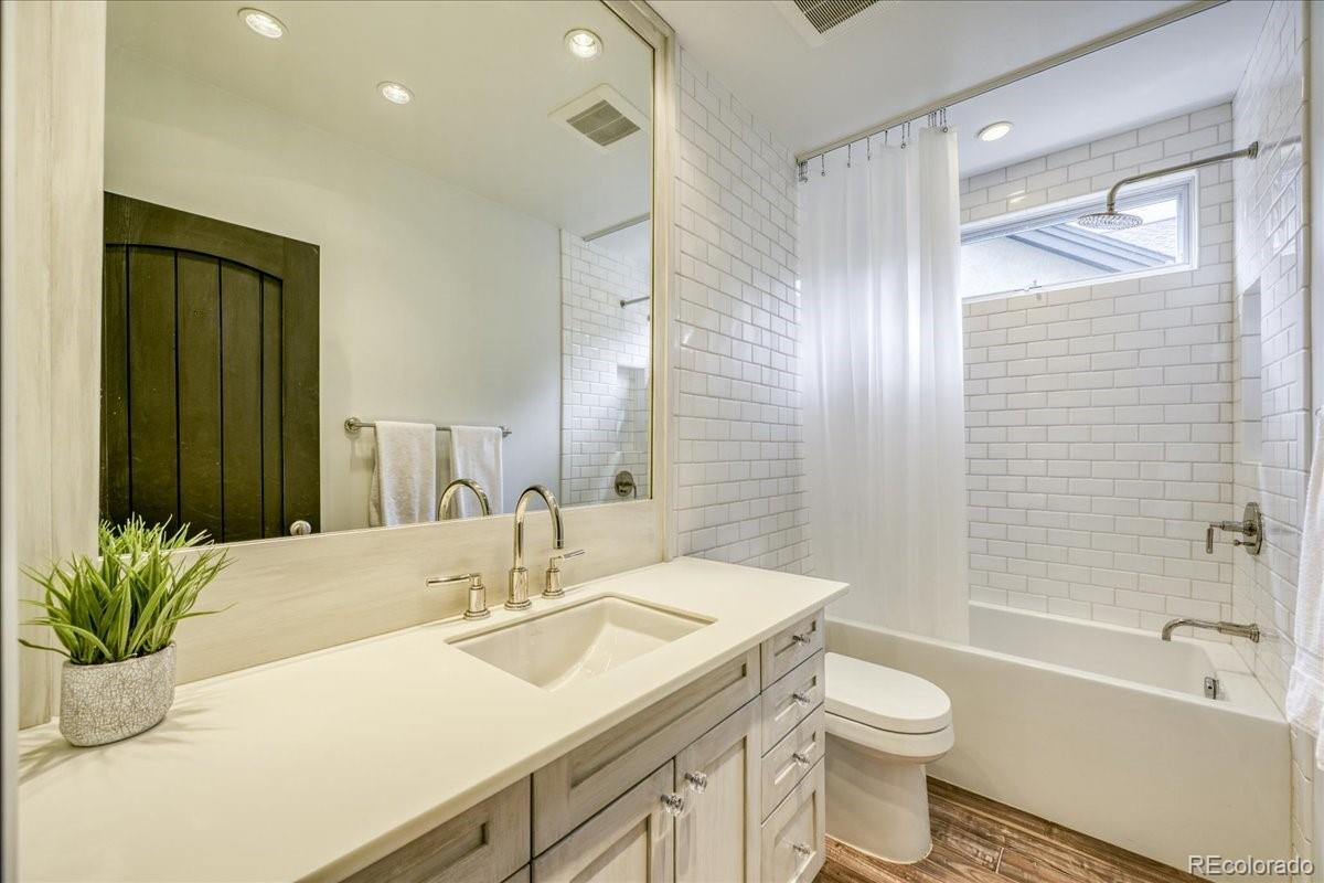 MLS Image #24 for 88  masters drive,copper mountain, Colorado