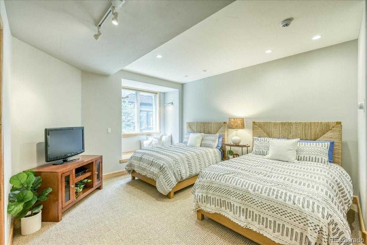 MLS Image #25 for 88  masters drive,copper mountain, Colorado