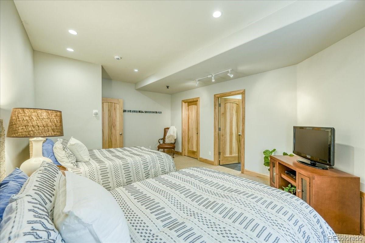 MLS Image #26 for 88  masters drive,copper mountain, Colorado