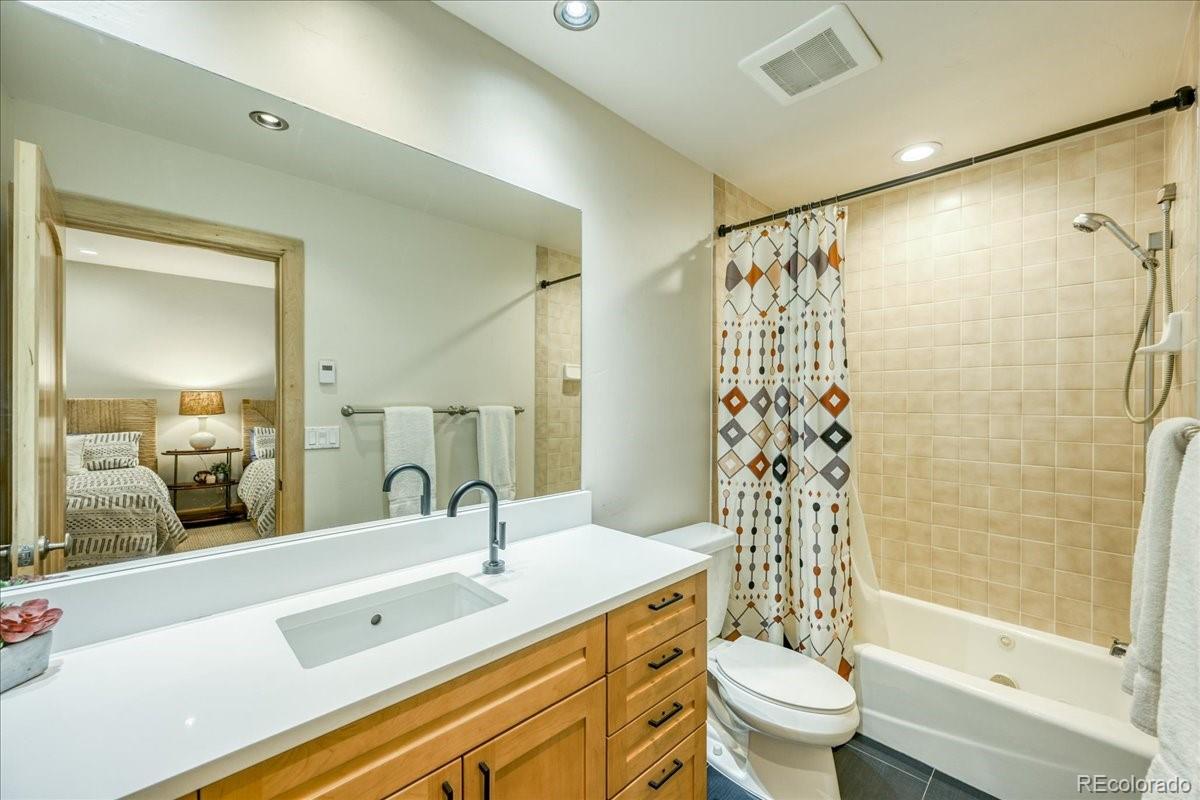 MLS Image #27 for 88  masters drive,copper mountain, Colorado