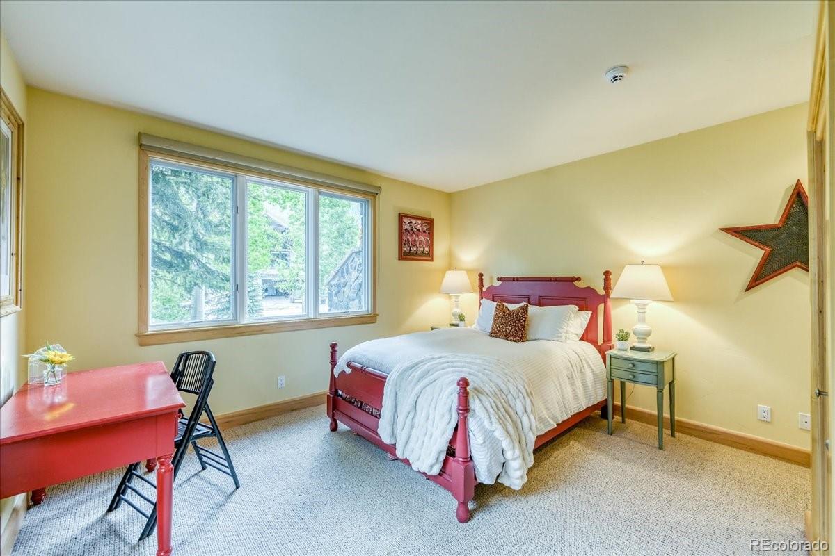 MLS Image #28 for 88  masters drive,copper mountain, Colorado