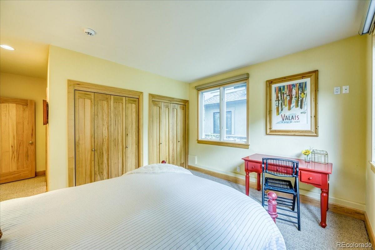 MLS Image #29 for 88  masters drive,copper mountain, Colorado