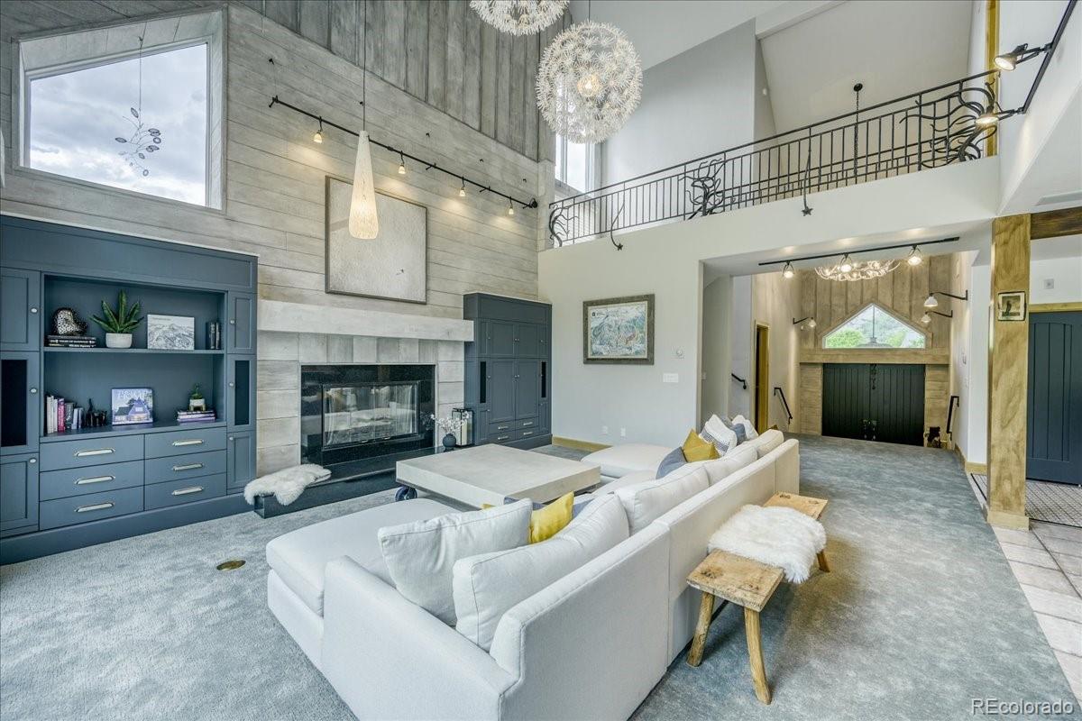 MLS Image #3 for 88  masters drive,copper mountain, Colorado