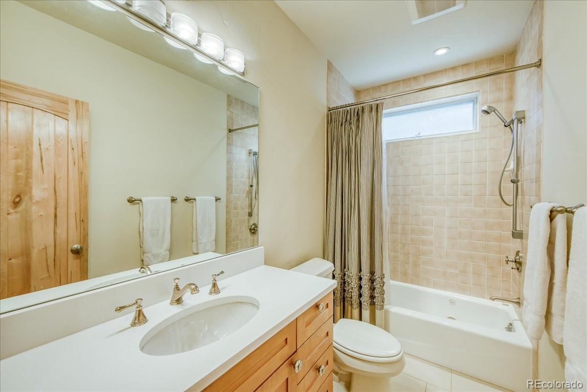 MLS Image #30 for 88  masters drive,copper mountain, Colorado