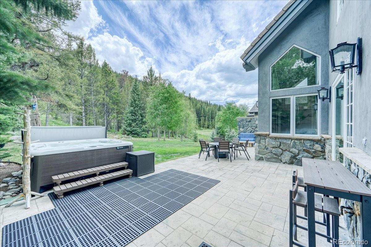 MLS Image #31 for 88  masters drive,copper mountain, Colorado