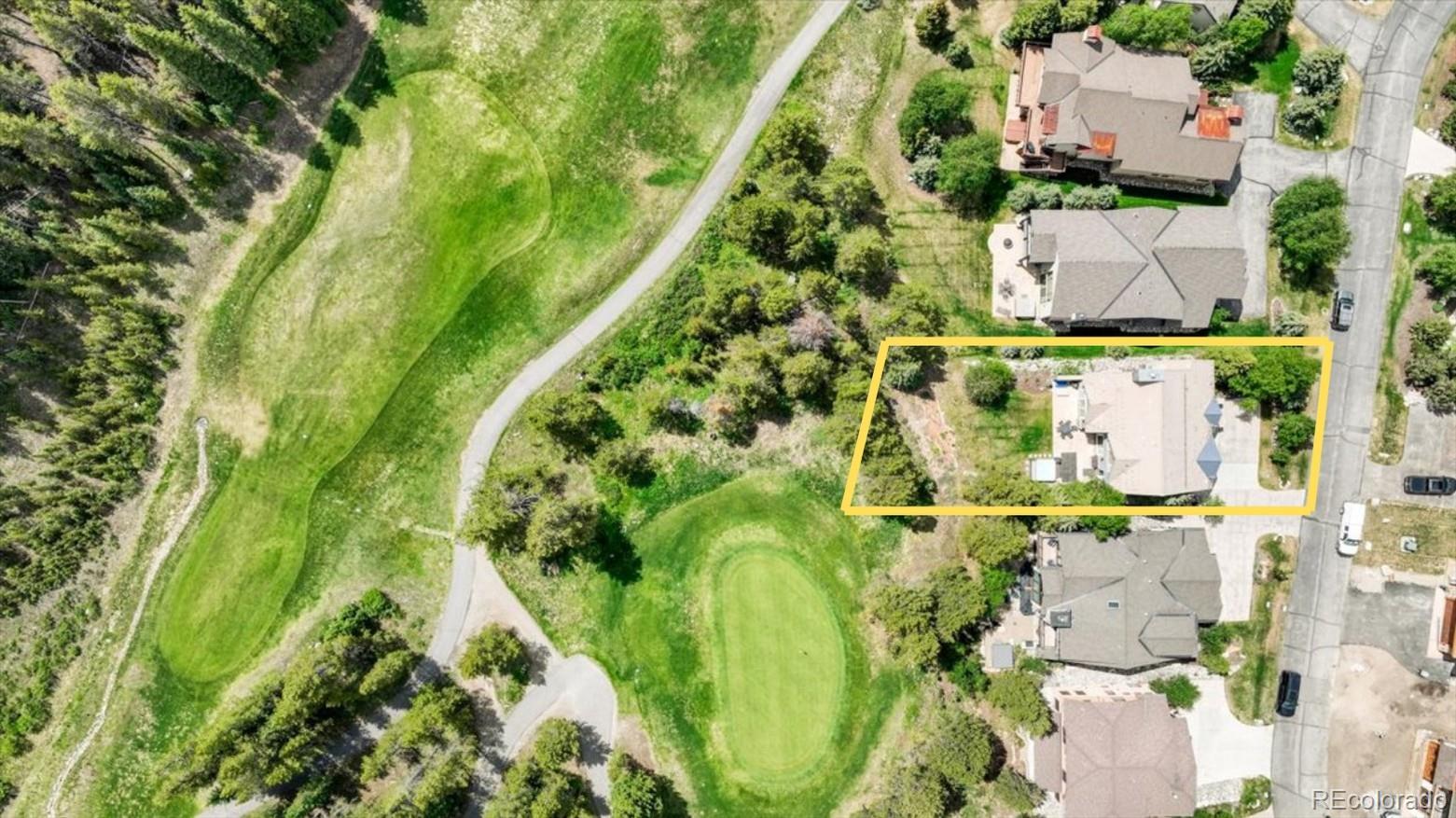 MLS Image #32 for 88  masters drive,copper mountain, Colorado