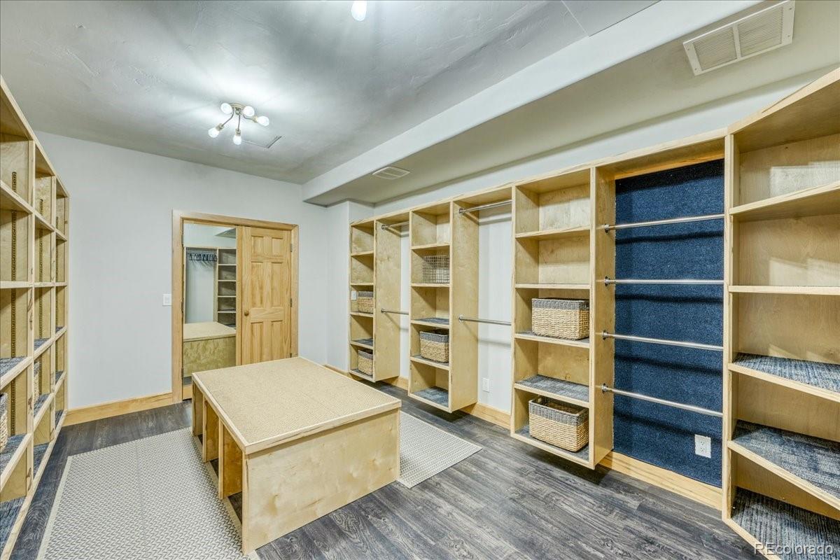 MLS Image #33 for 88  masters drive,copper mountain, Colorado