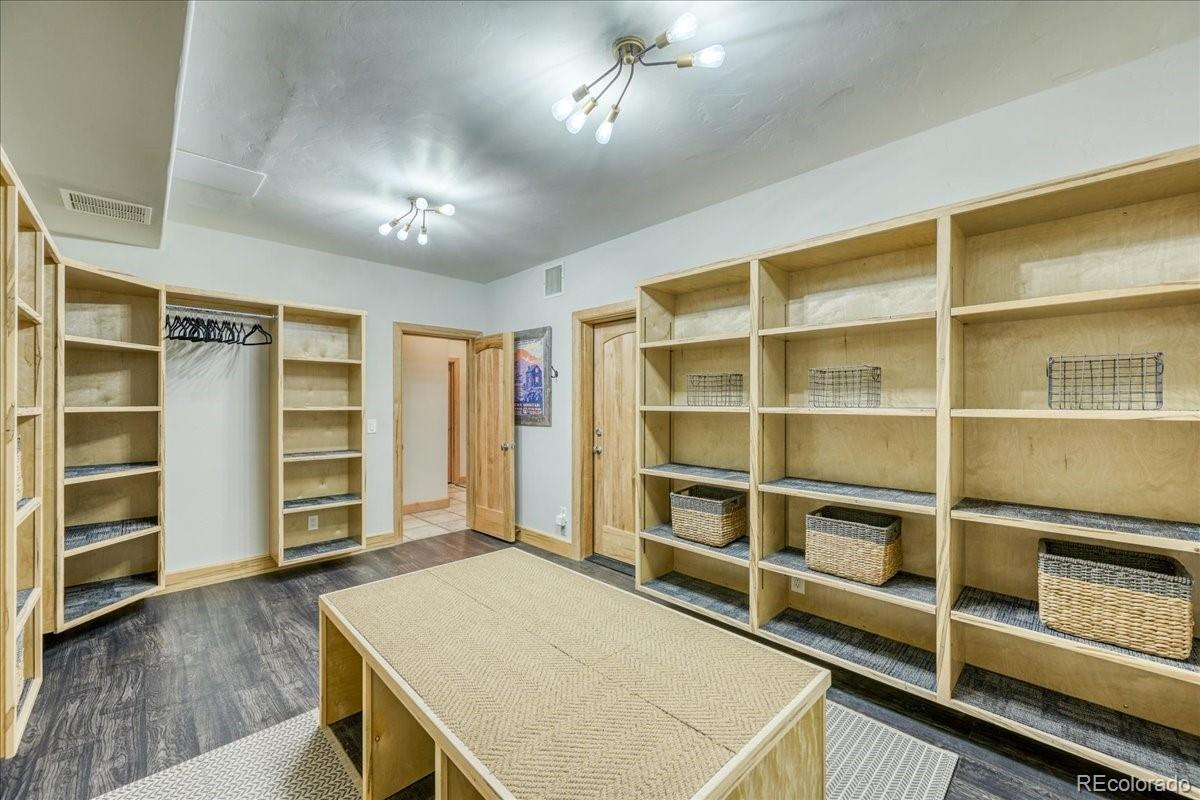MLS Image #34 for 88  masters drive,copper mountain, Colorado