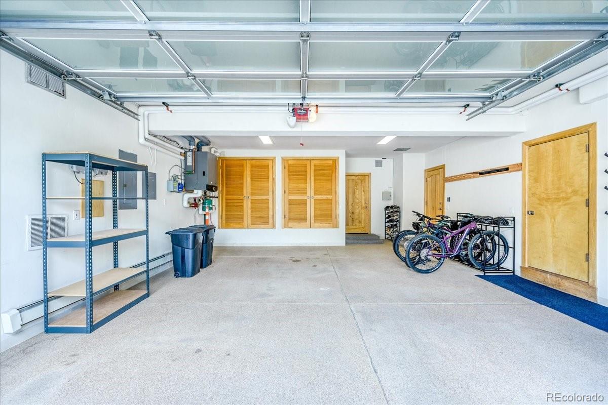 MLS Image #35 for 88  masters drive,copper mountain, Colorado