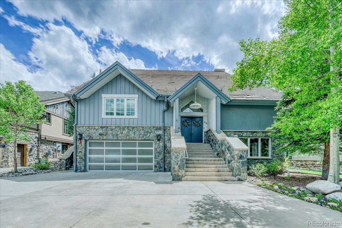 MLS Image #36 for 88  masters drive,copper mountain, Colorado
