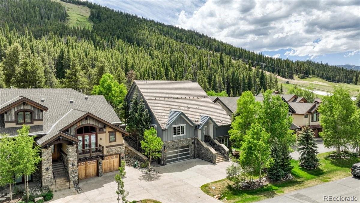 MLS Image #39 for 88  masters drive,copper mountain, Colorado