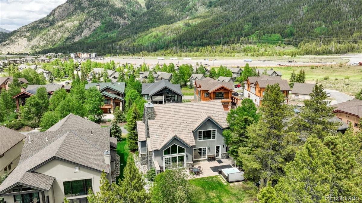 MLS Image #40 for 88  masters drive,copper mountain, Colorado