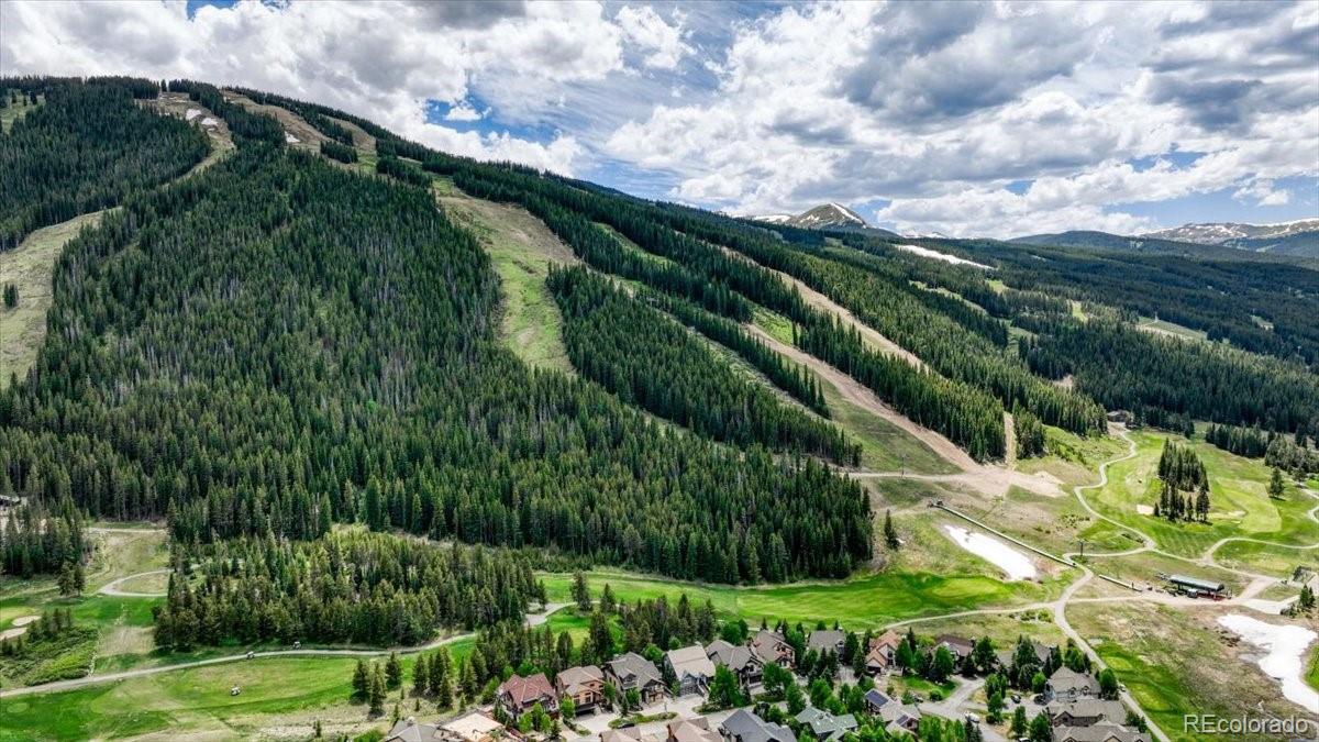 MLS Image #41 for 88  masters drive,copper mountain, Colorado