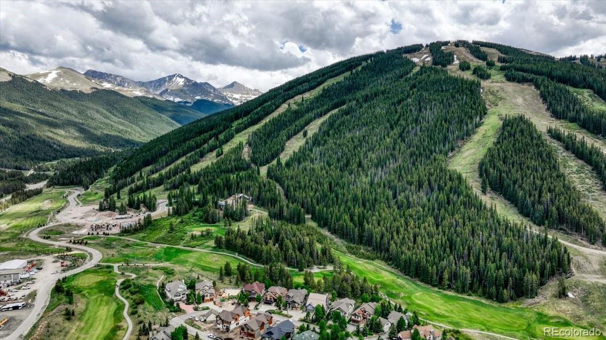 MLS Image #42 for 88  masters drive,copper mountain, Colorado