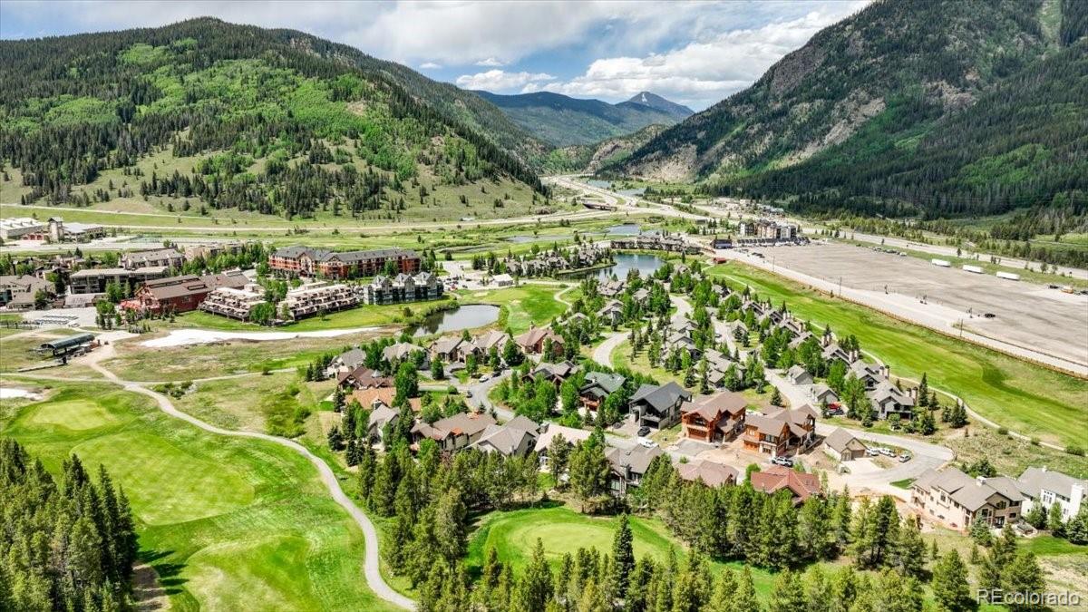 MLS Image #43 for 88  masters drive,copper mountain, Colorado
