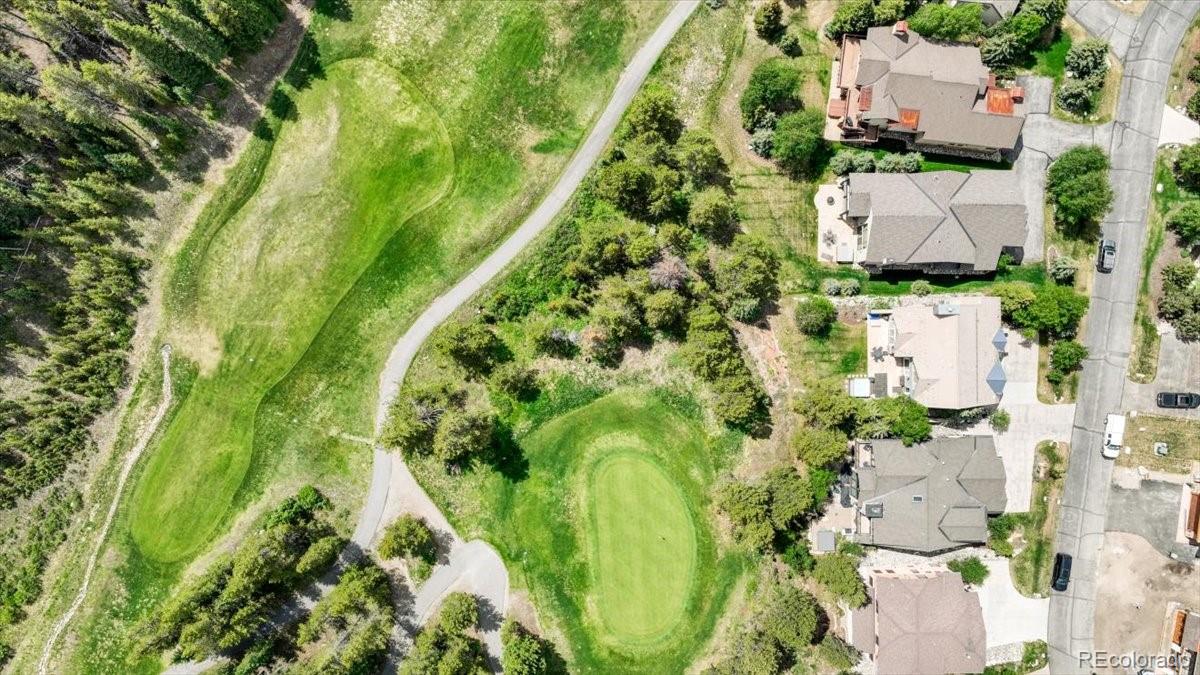 MLS Image #44 for 88  masters drive,copper mountain, Colorado