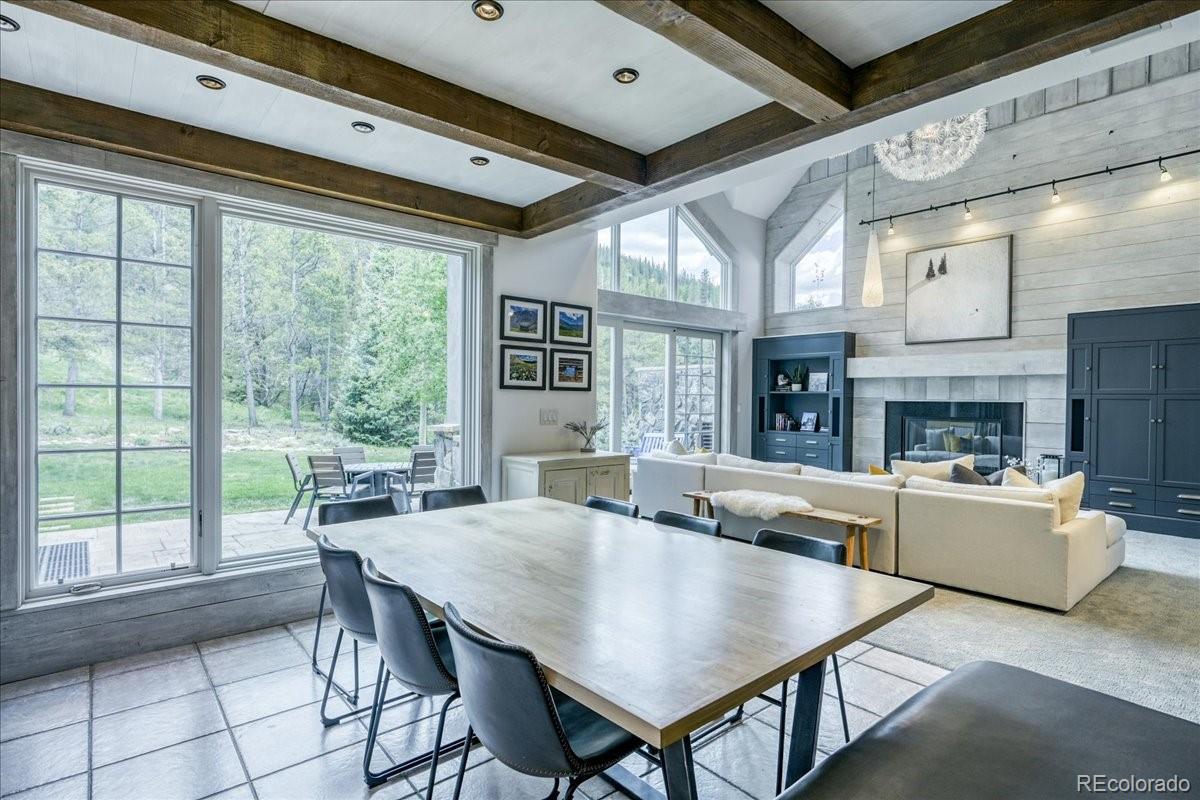MLS Image #5 for 88  masters drive,copper mountain, Colorado