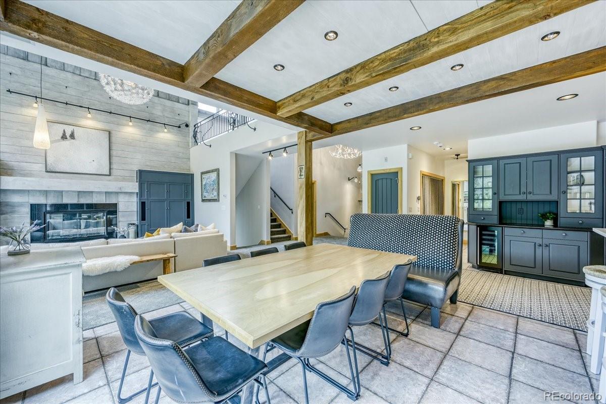MLS Image #6 for 88  masters drive,copper mountain, Colorado