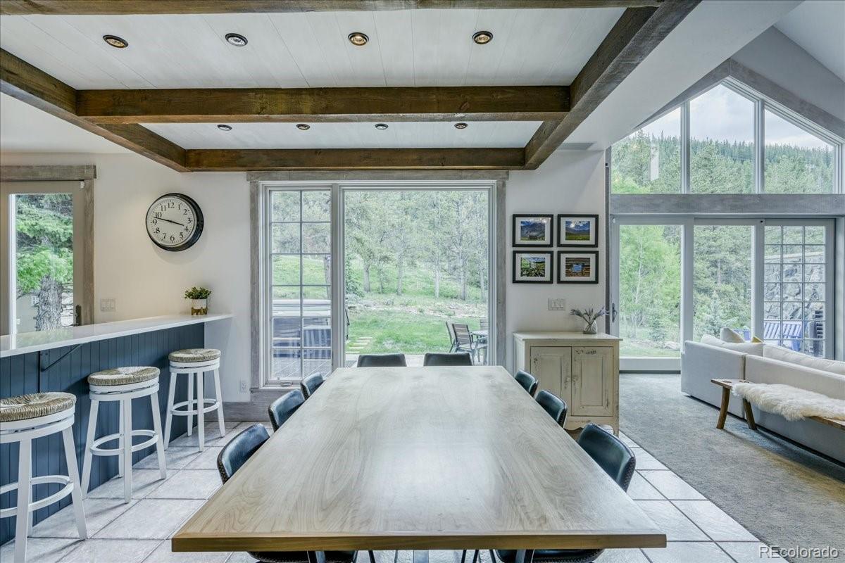 MLS Image #7 for 88  masters drive,copper mountain, Colorado