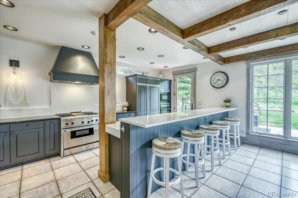 MLS Image #8 for 88  masters drive,copper mountain, Colorado