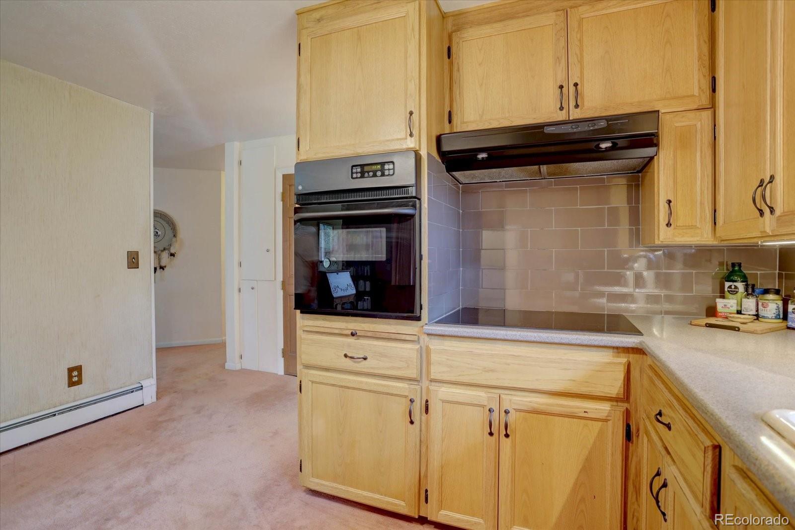 MLS Image #10 for 28858  richmond hill road,conifer, Colorado
