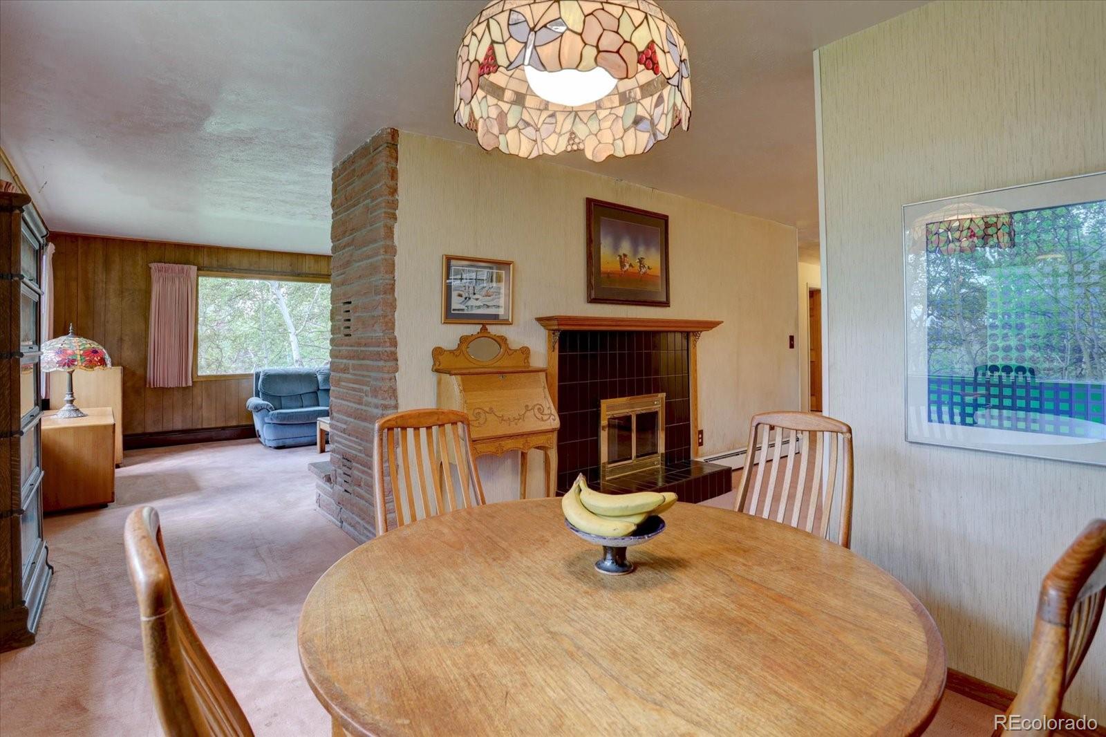 MLS Image #13 for 28858  richmond hill road,conifer, Colorado