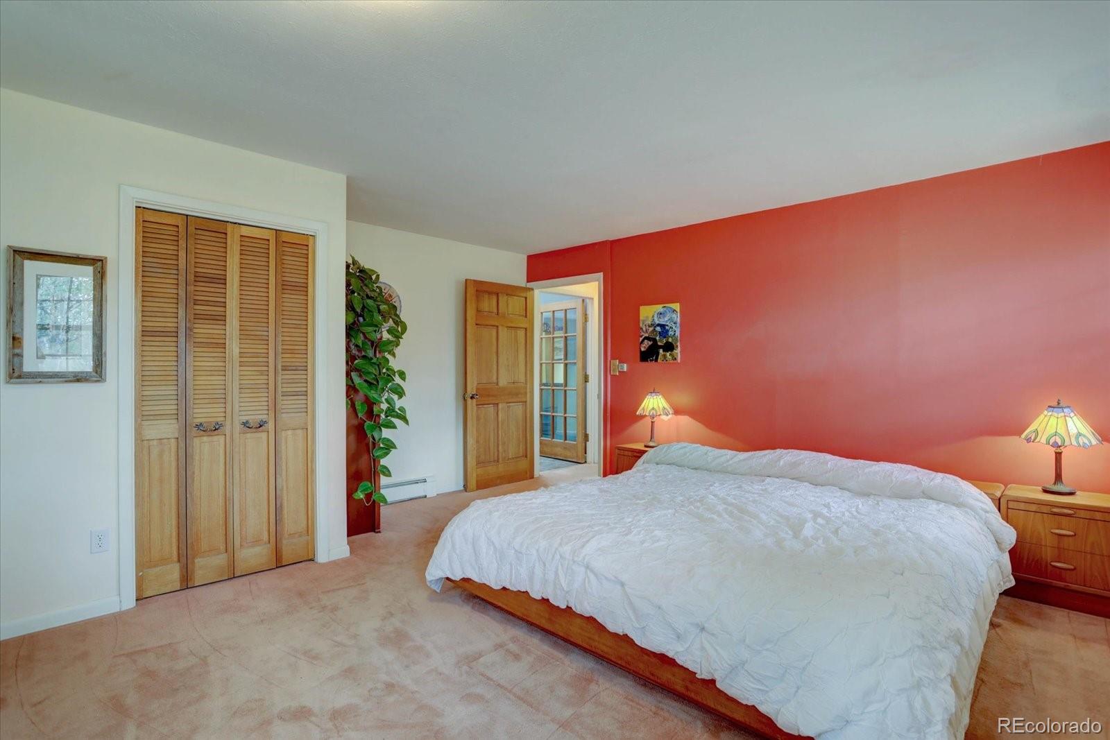MLS Image #16 for 28858  richmond hill road,conifer, Colorado