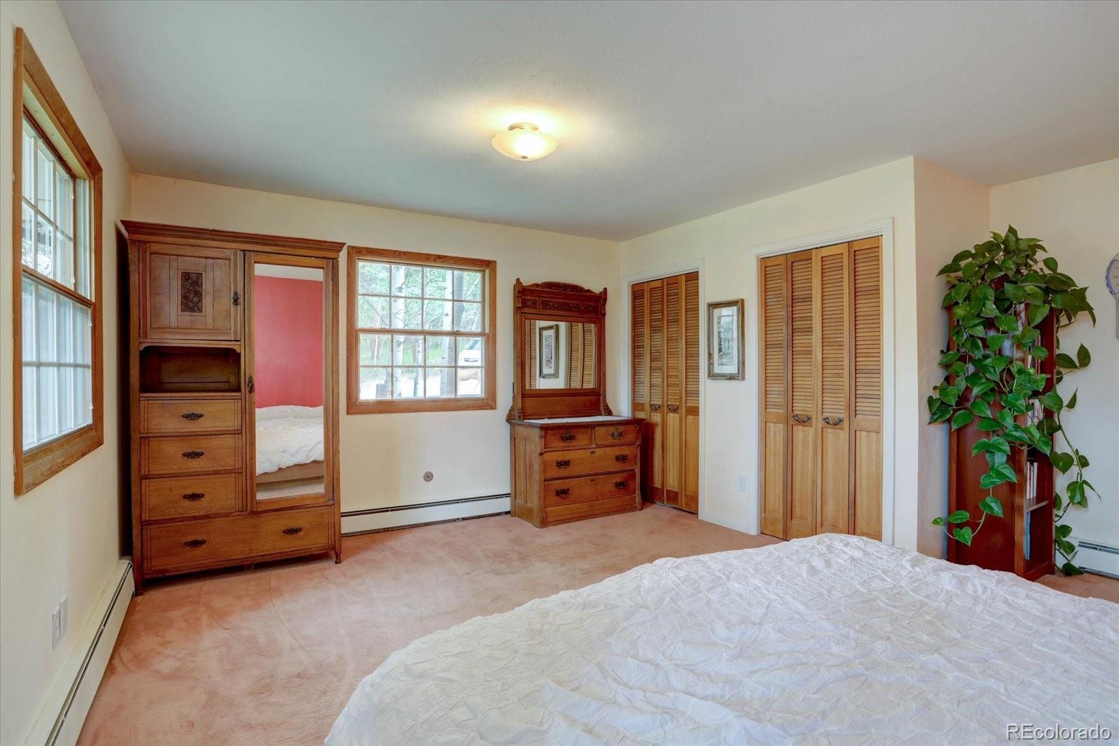MLS Image #17 for 28858  richmond hill road,conifer, Colorado