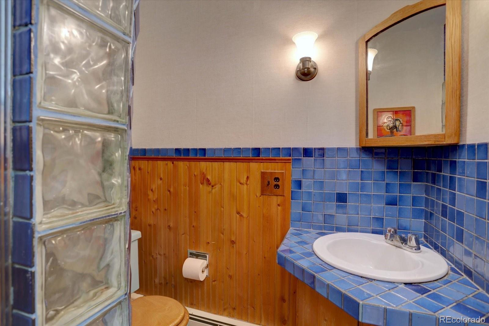 MLS Image #19 for 28858  richmond hill road,conifer, Colorado