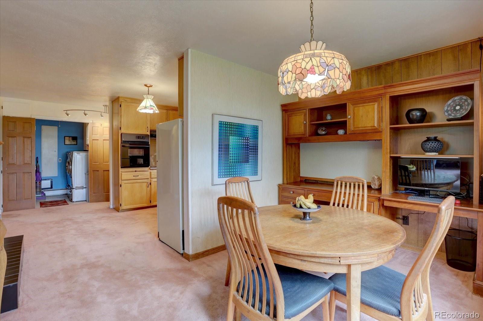 MLS Image #23 for 28858  richmond hill road,conifer, Colorado