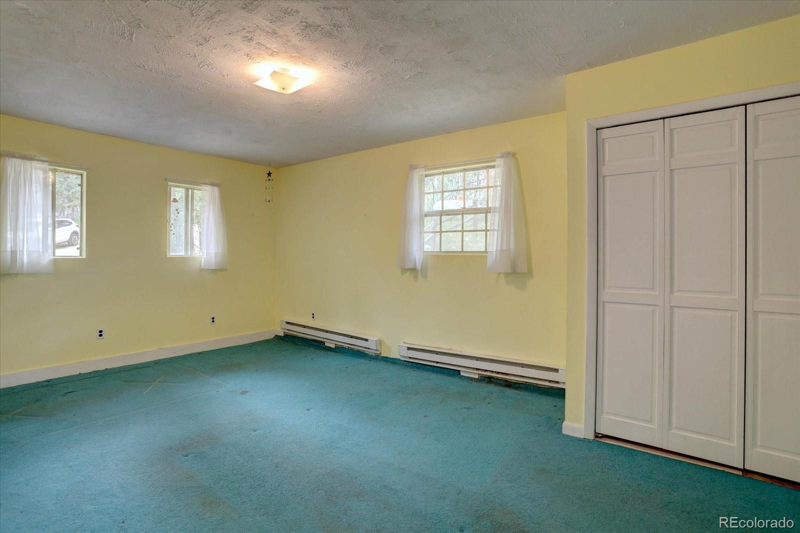 MLS Image #24 for 28858  richmond hill road,conifer, Colorado