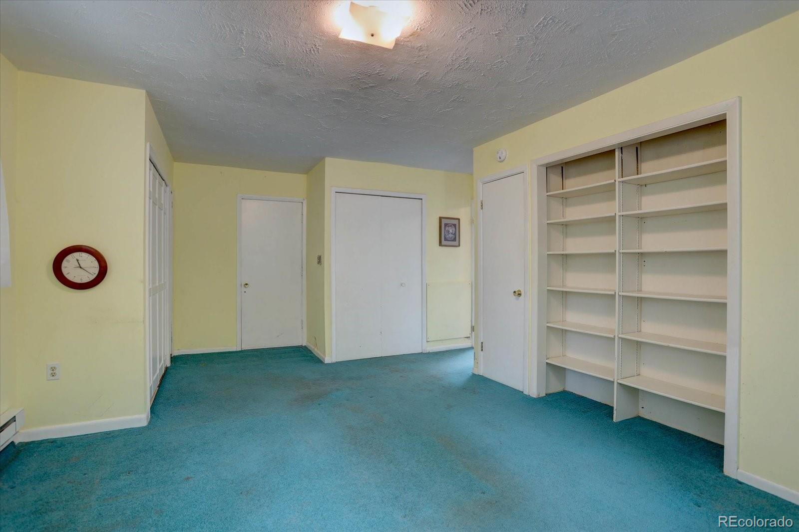 MLS Image #25 for 28858  richmond hill road,conifer, Colorado