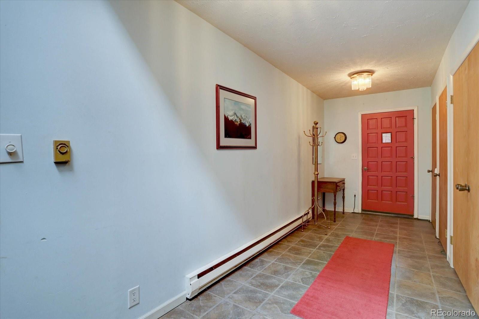 MLS Image #5 for 28858  richmond hill road,conifer, Colorado