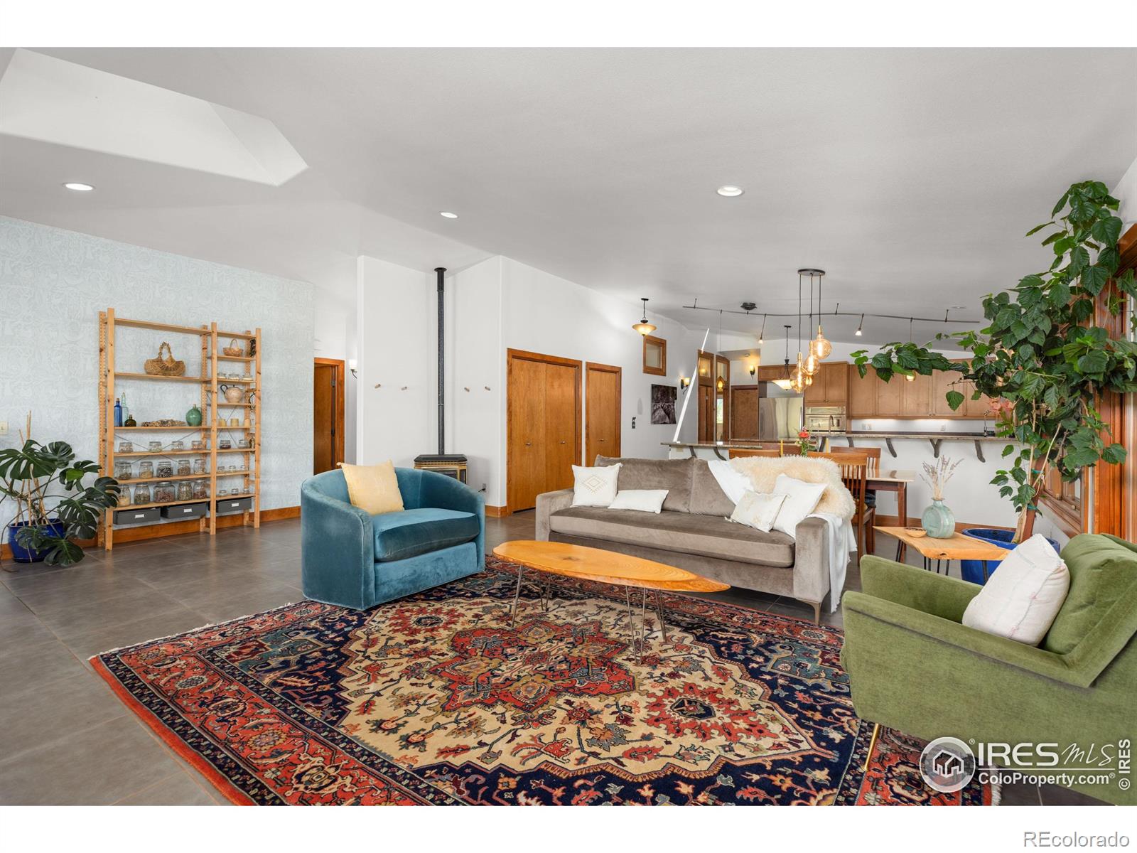 MLS Image #10 for 108  lonestar road,lyons, Colorado