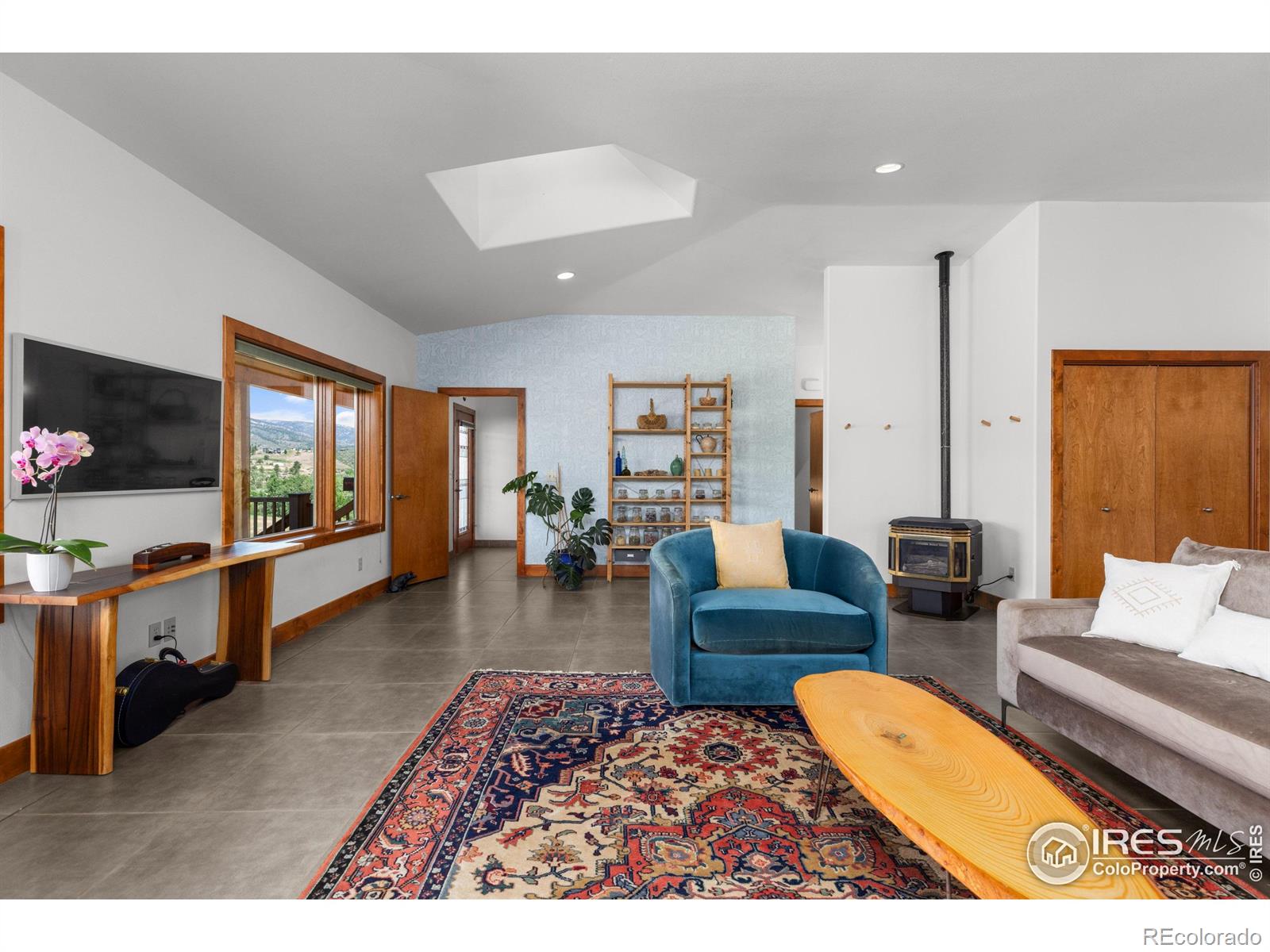 MLS Image #11 for 108  lonestar road,lyons, Colorado