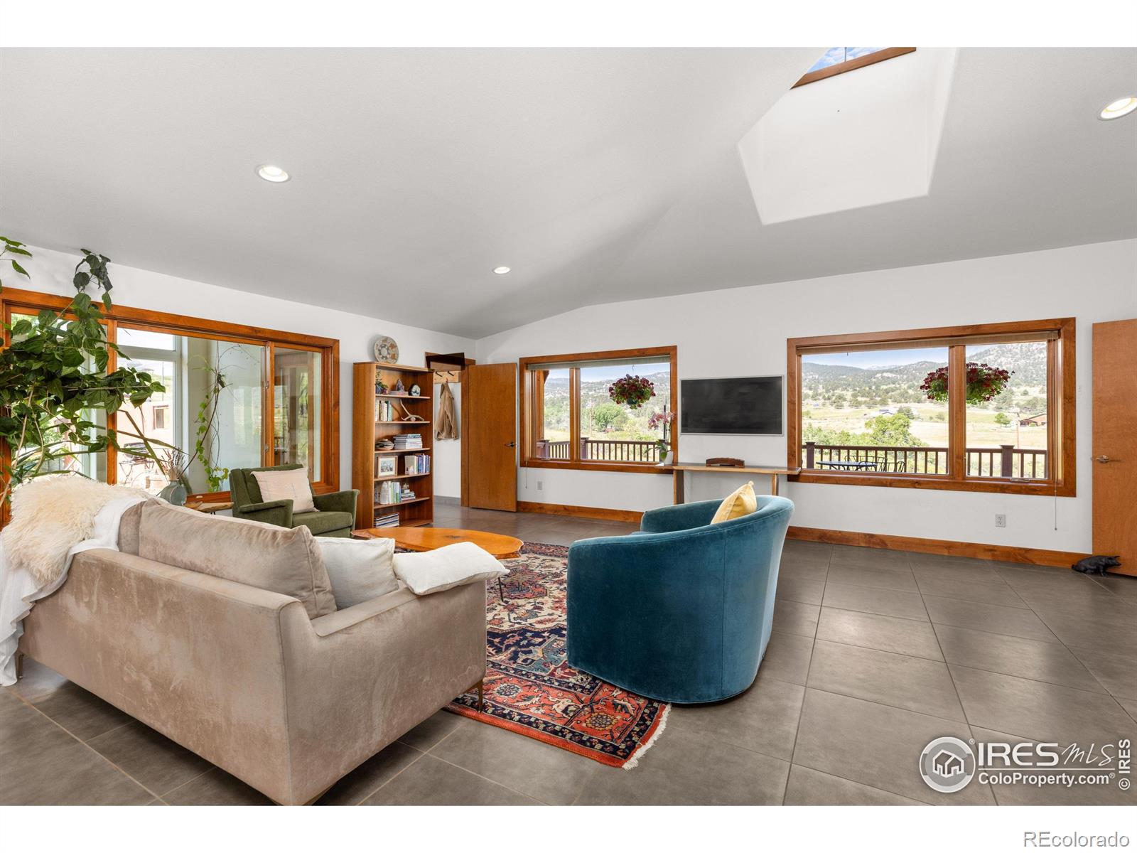 MLS Image #12 for 108  lonestar road,lyons, Colorado