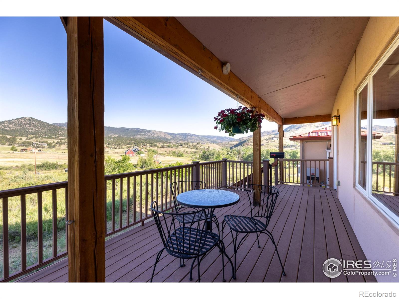 MLS Image #13 for 108  lonestar road,lyons, Colorado