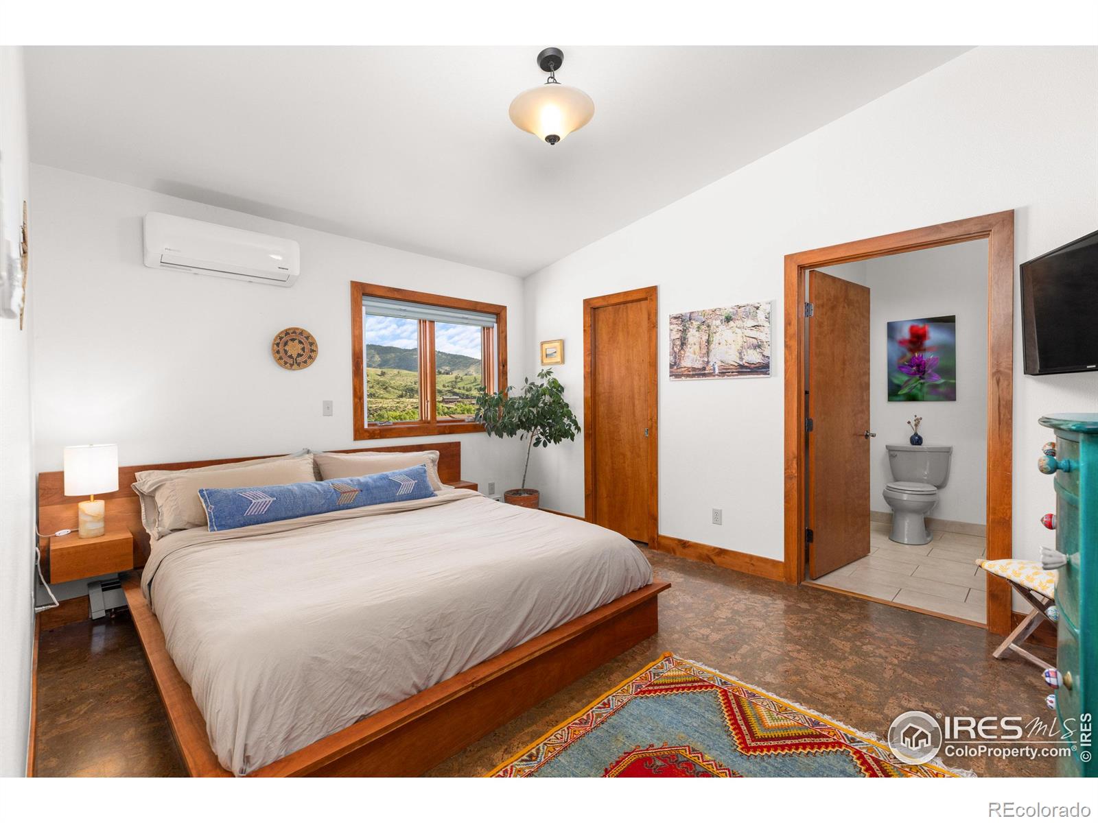 MLS Image #14 for 108  lonestar road,lyons, Colorado