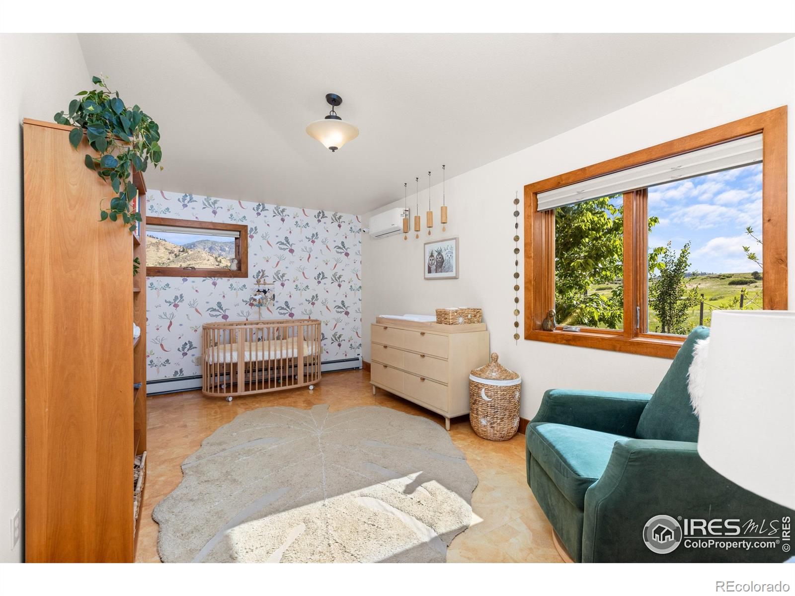 MLS Image #15 for 108  lonestar road,lyons, Colorado