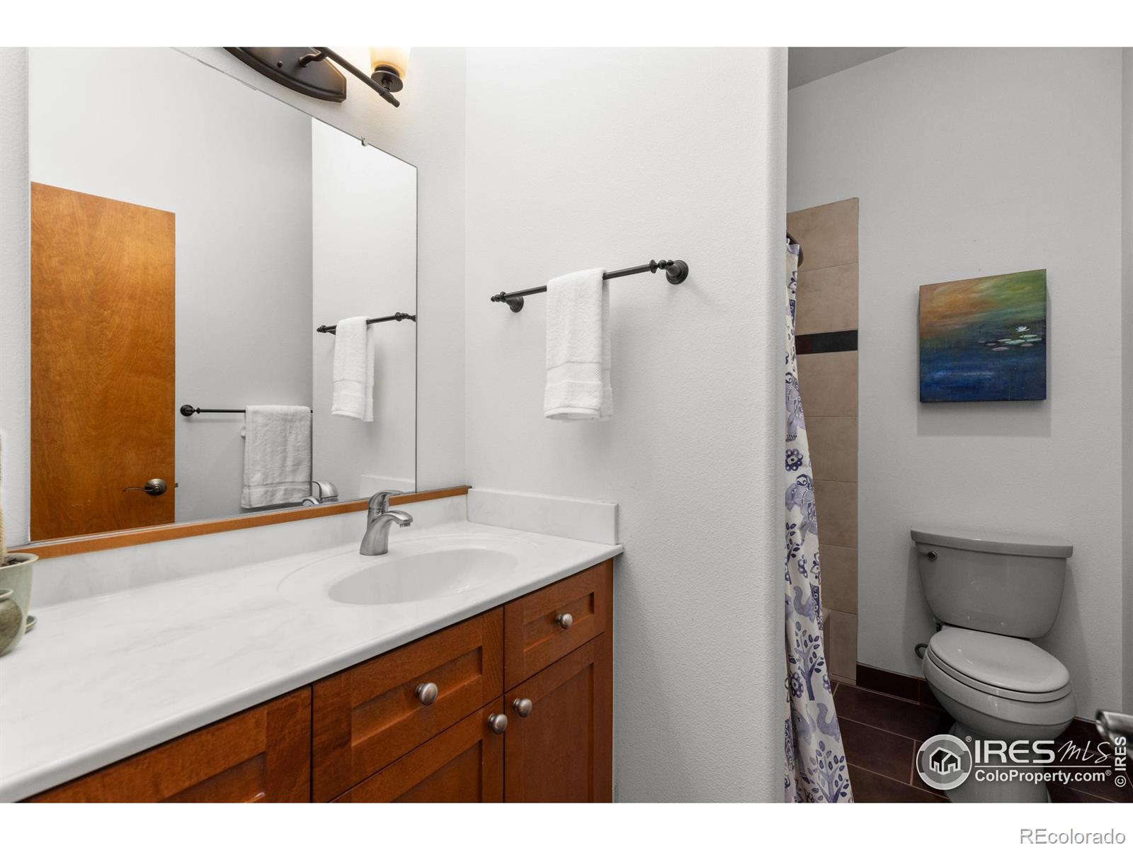 MLS Image #16 for 108  lonestar road,lyons, Colorado