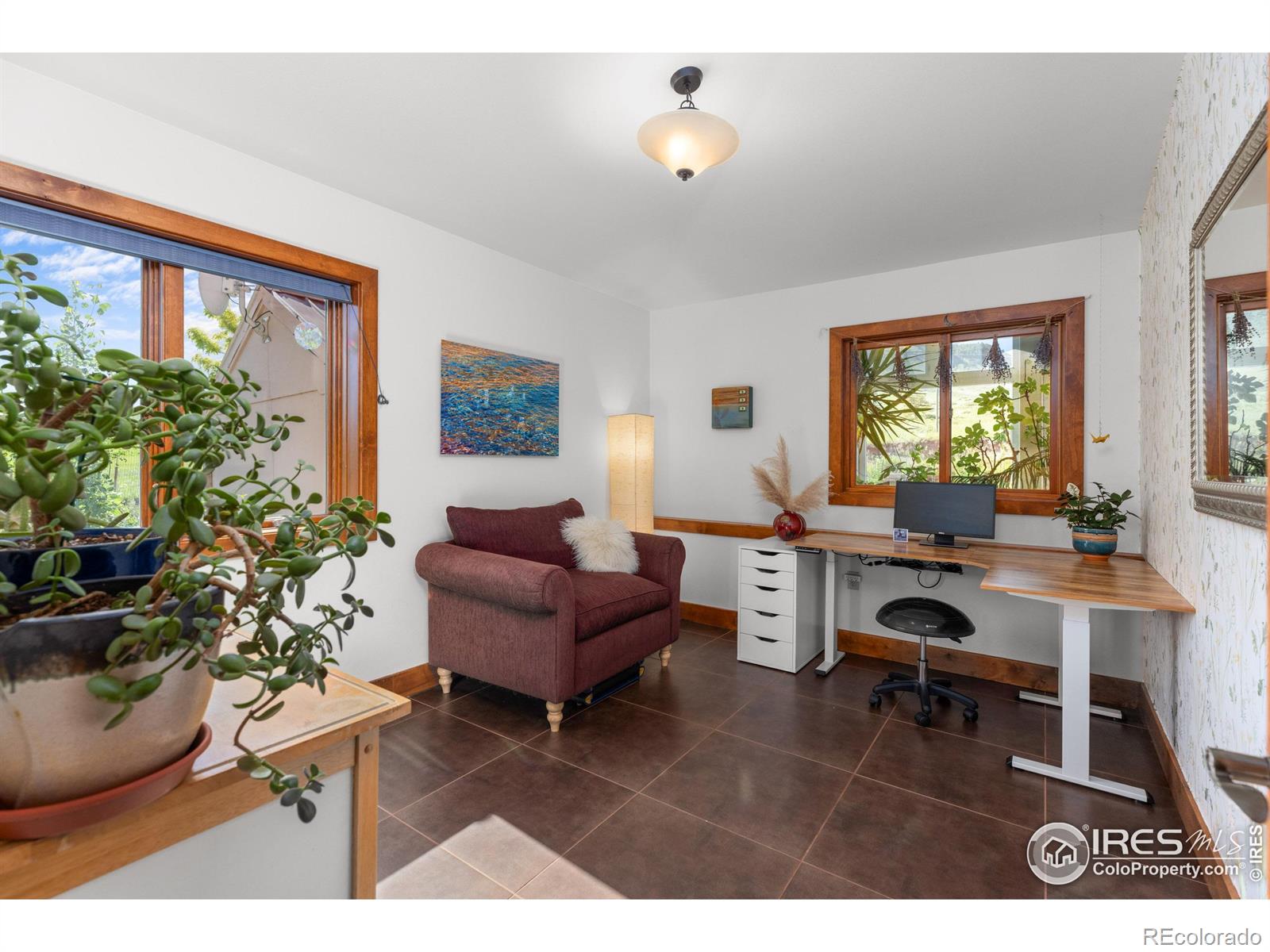 MLS Image #17 for 108  lonestar road,lyons, Colorado