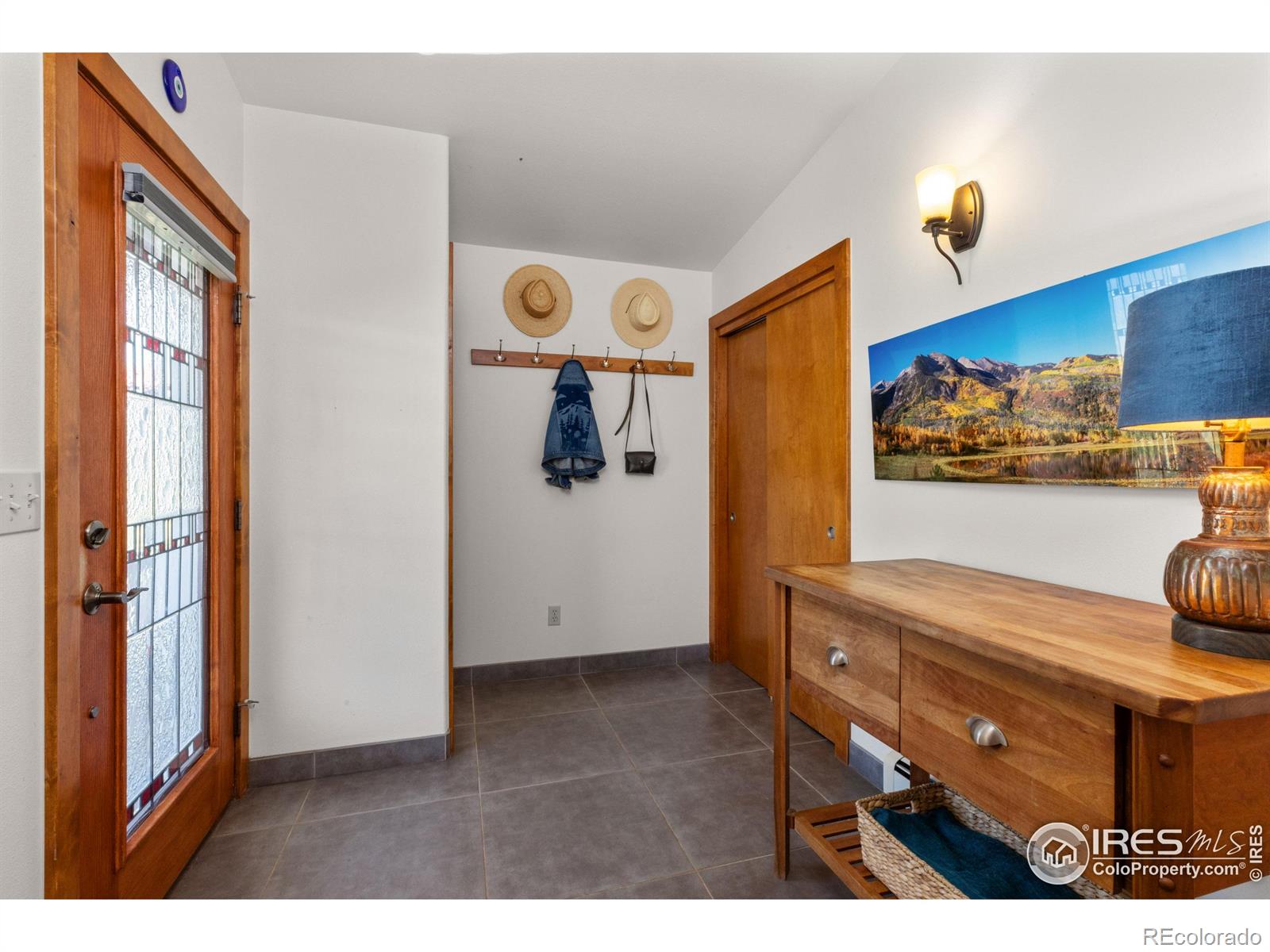 MLS Image #18 for 108  lonestar road,lyons, Colorado