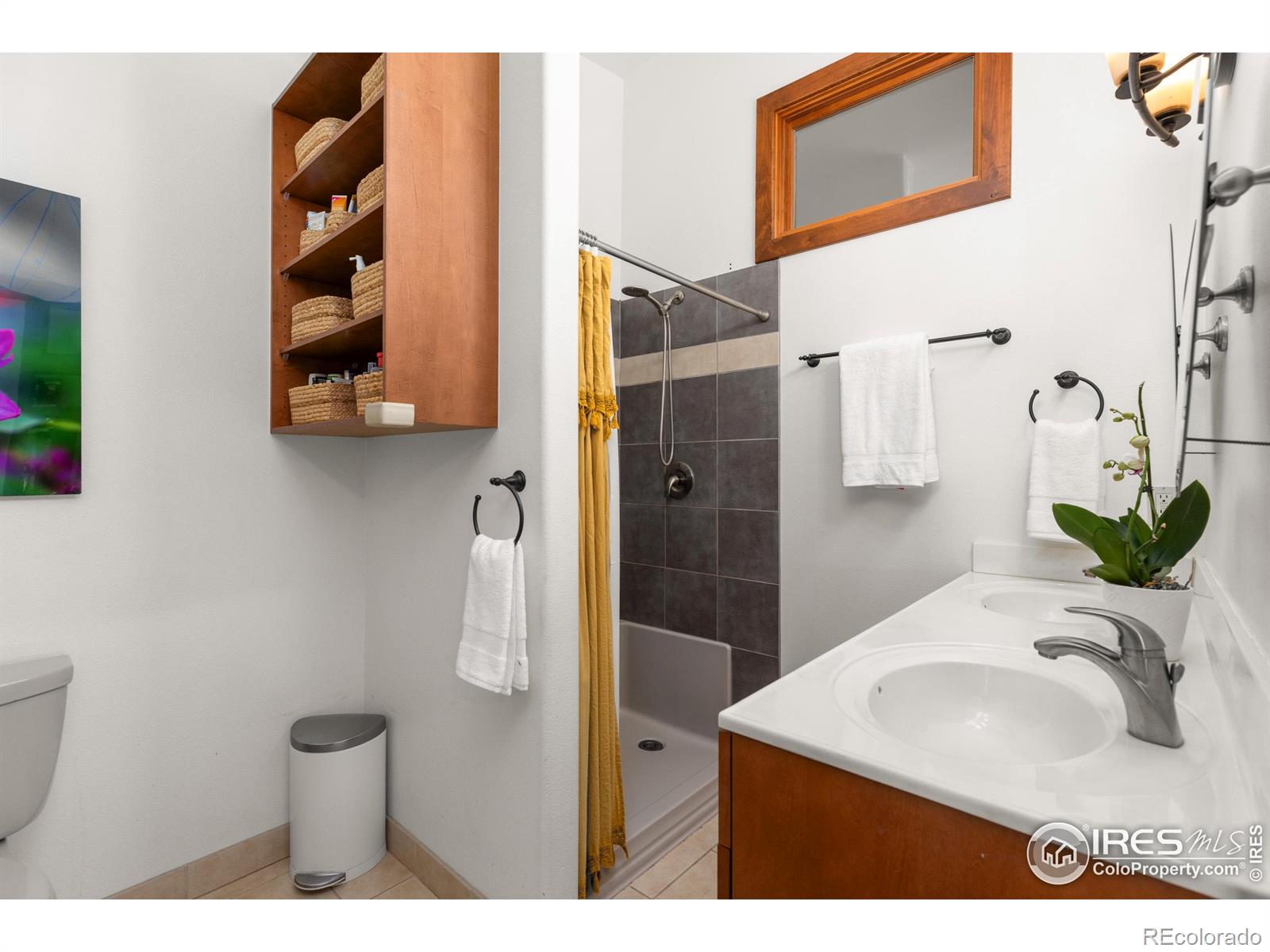 MLS Image #19 for 108  lonestar road,lyons, Colorado