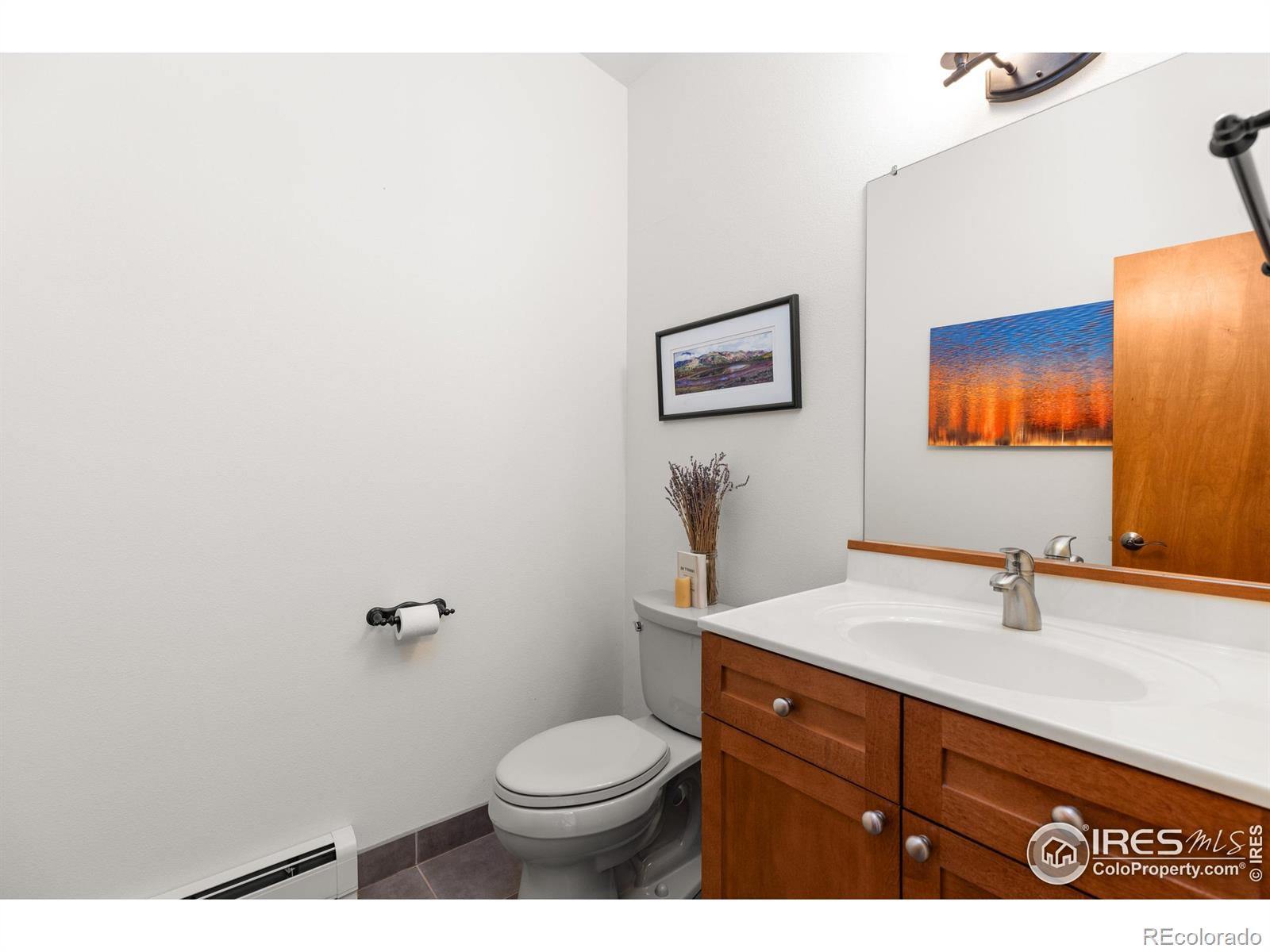 MLS Image #20 for 108  lonestar road,lyons, Colorado