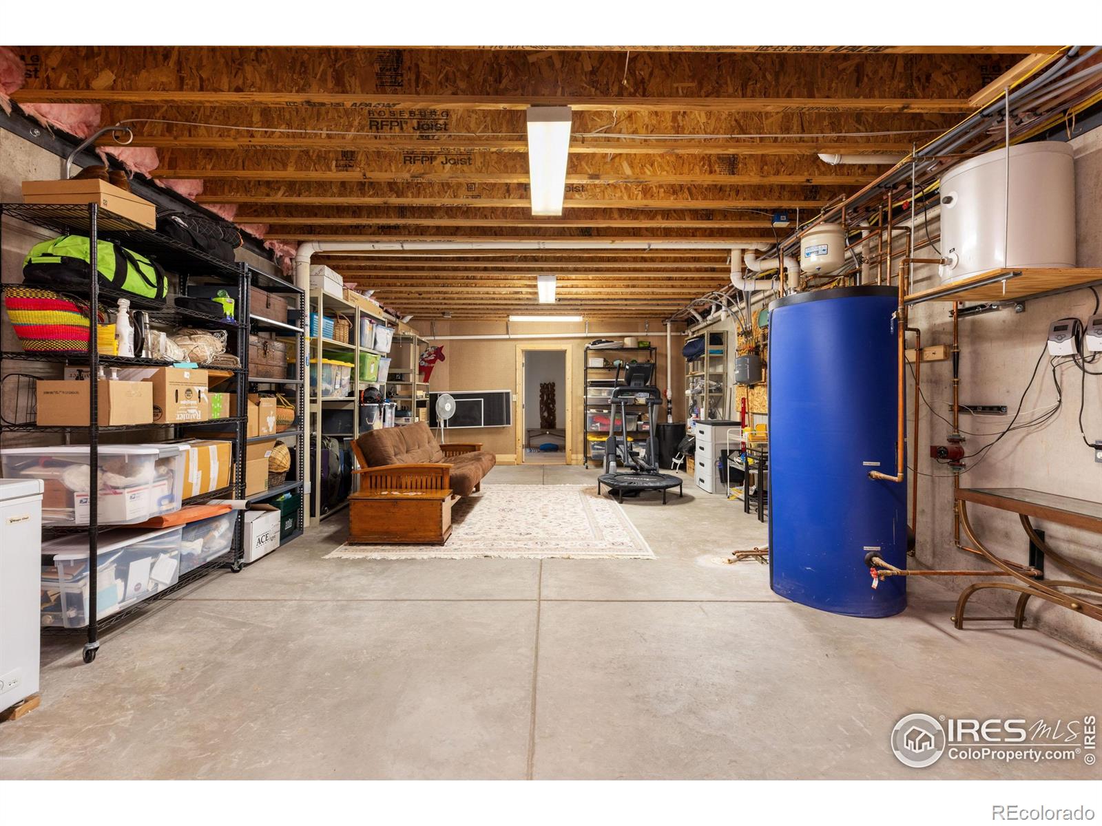 MLS Image #21 for 108  lonestar road,lyons, Colorado