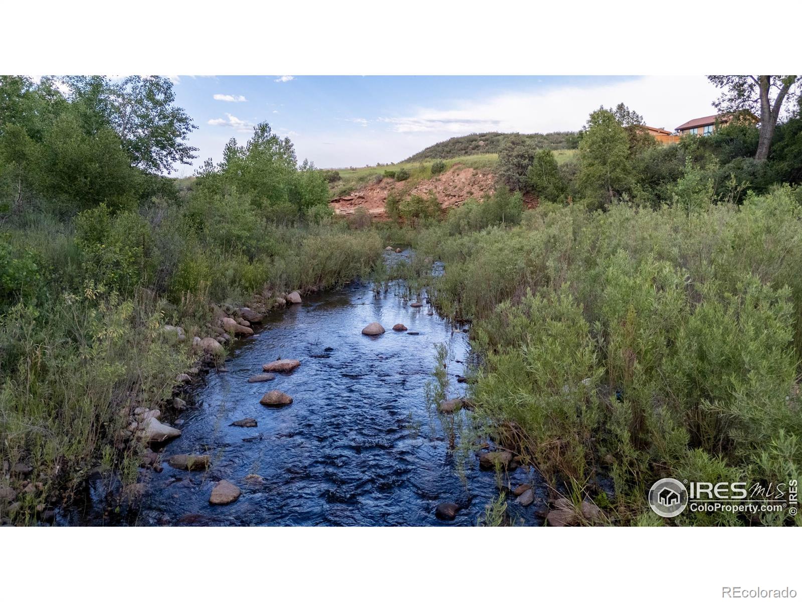 MLS Image #24 for 108  lonestar road,lyons, Colorado