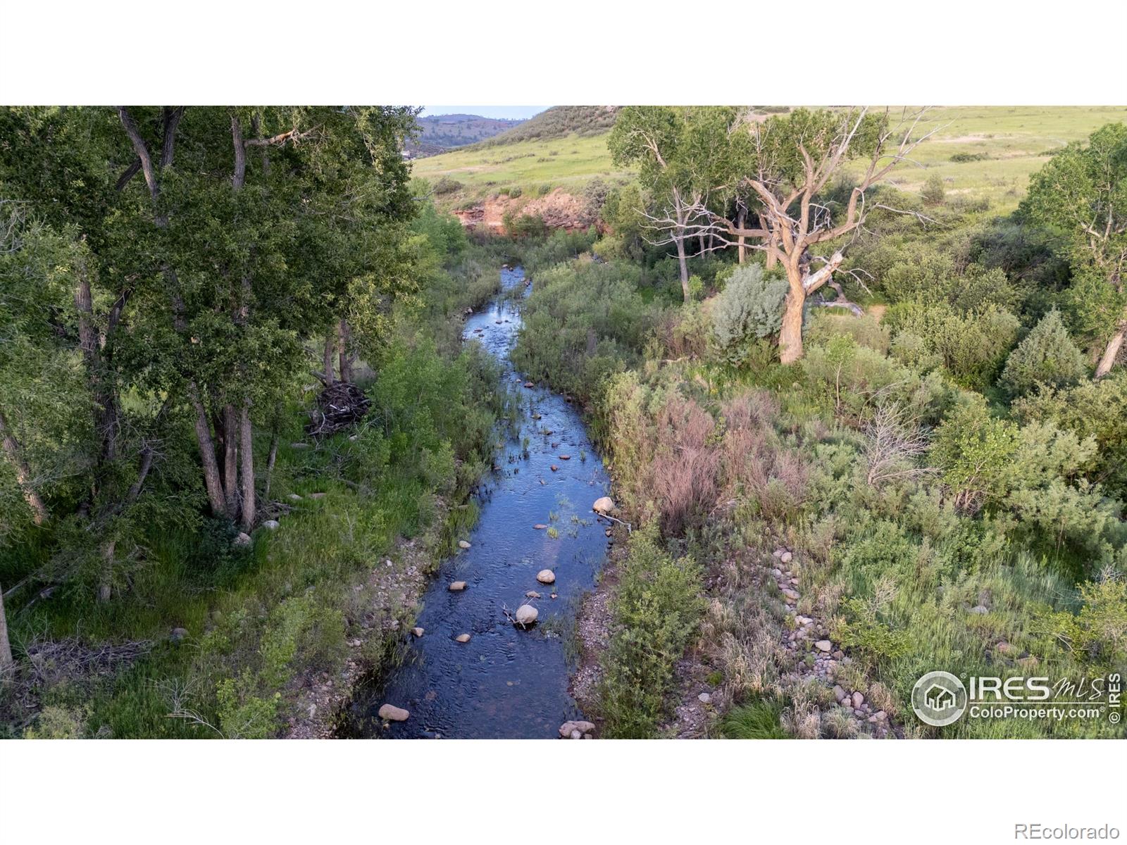 MLS Image #25 for 108  lonestar road,lyons, Colorado